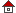 OThCb`̓XusGXEhDE~[v