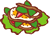 OThCb`̓XusGXEhDE~[v
